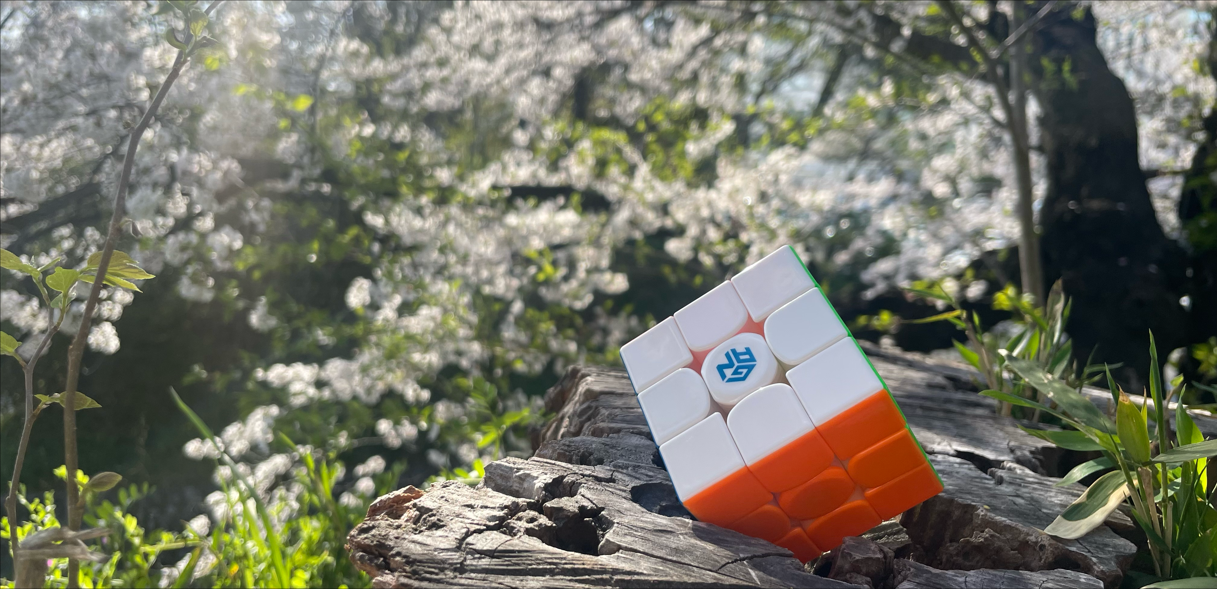 cube quest キューブクエスト ルービックキューブの解き方まとめサイト