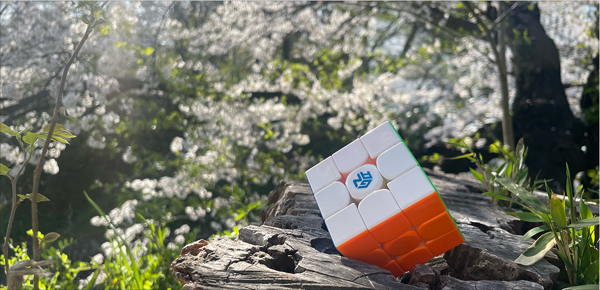 cube quest キューブクエスト ルービックキューブの解き方まとめサイト